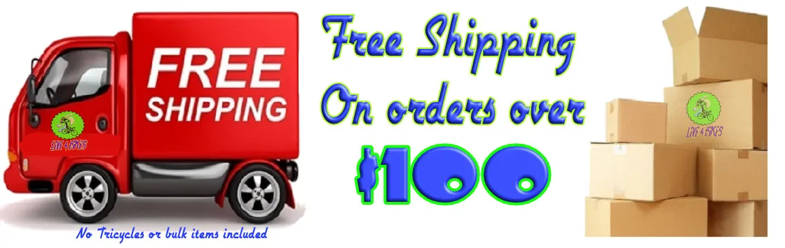 20x4.0 TIRE City Ebike Vee Rubber Fat tire Electric Bike Tire -Live4bikes