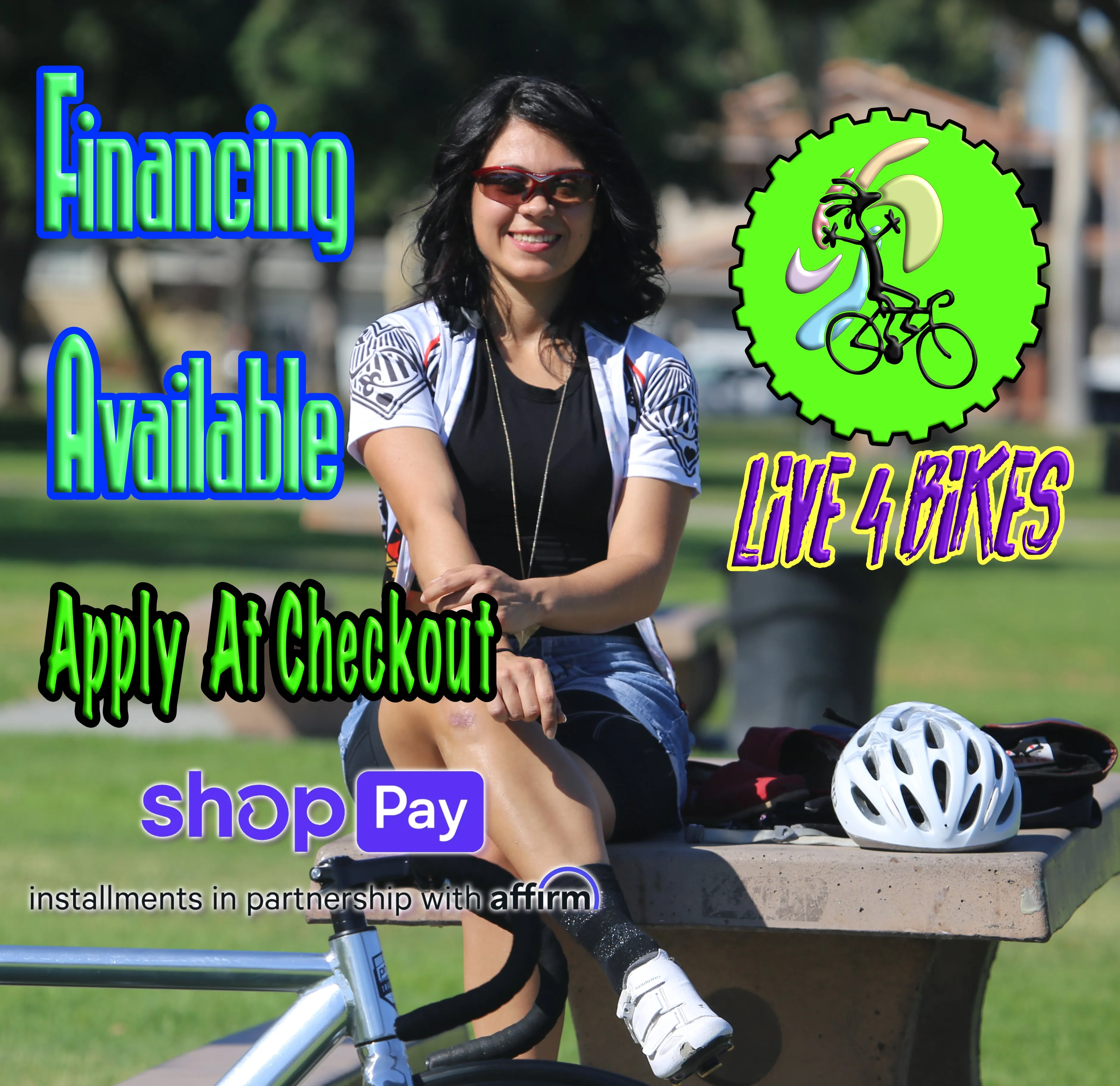 20x4.0 TIRE City Ebike Vee Rubber Fat tire Electric Bike Tire -Live4bikes