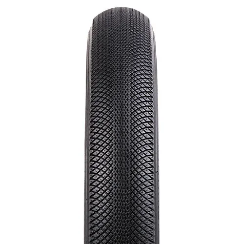 20x4.0 TIRE City Ebike Vee Rubber Fat tire Electric Bike Tire -Live4bikes