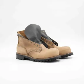  Composite Toe Safety Work Protection