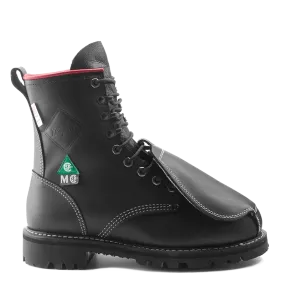 6490 CSA Welder