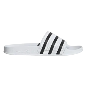  Contoured Footbed Pool Beach Wear