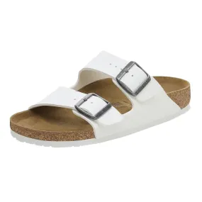 Adult Birkenstock Arizona Birko-Flor - Narrow