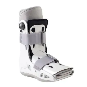 AliMed Airselect Short Walker Boot