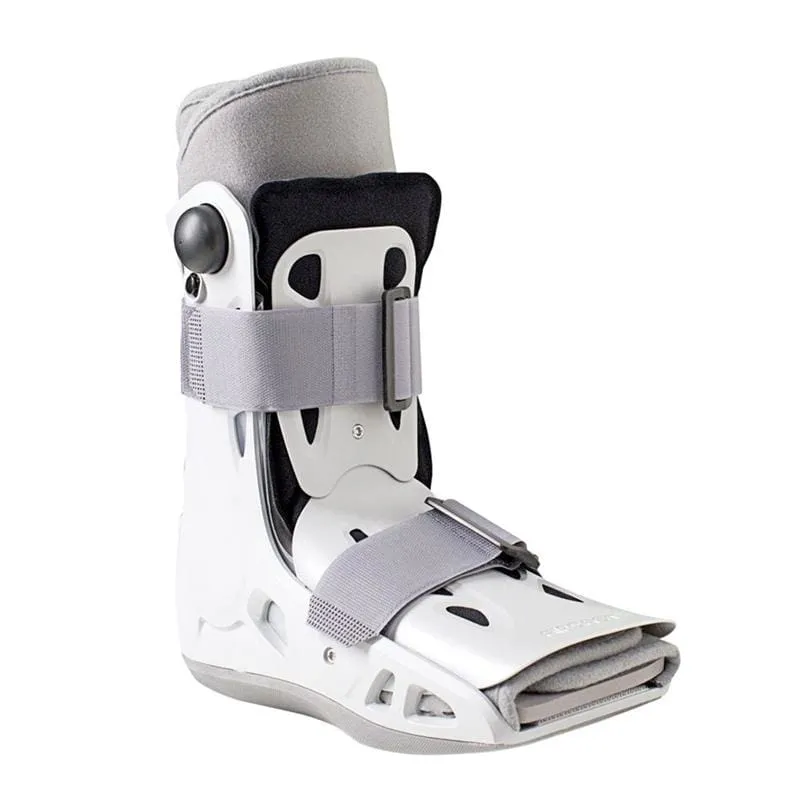 AliMed Airselect Short Walker Boot