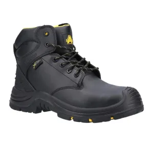 Waterproof Metatarsal Guard Industrial Use