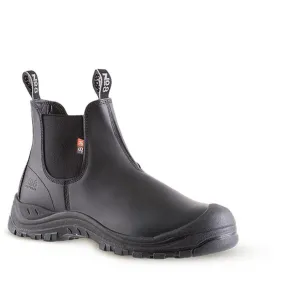 Apex Marsden Slip on Boot