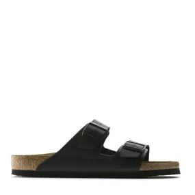 ARIZONA BF BLACK NARROW FIT