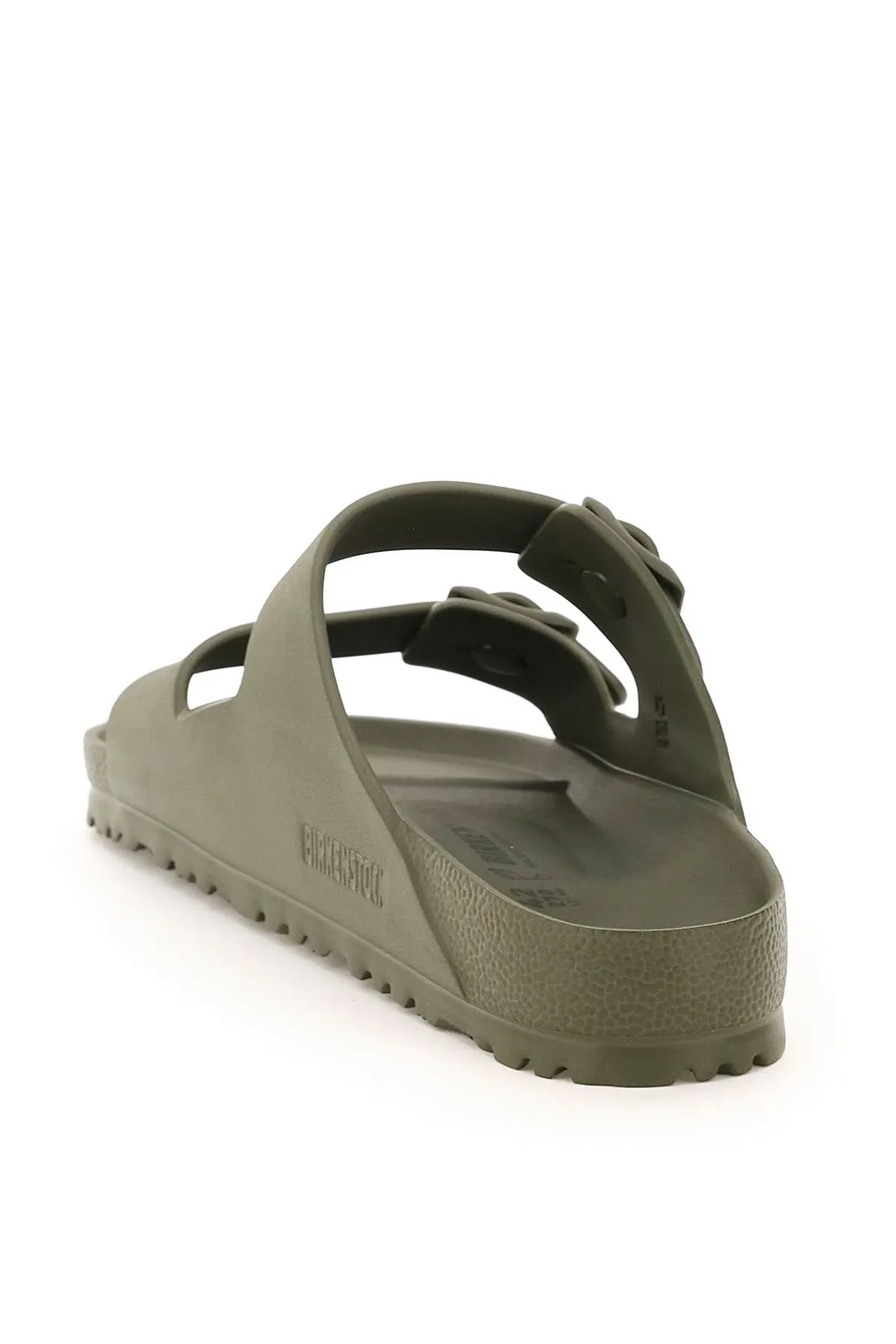 arizona eva mules