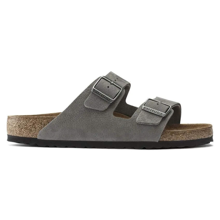 Arizona Regular - Whale Grey