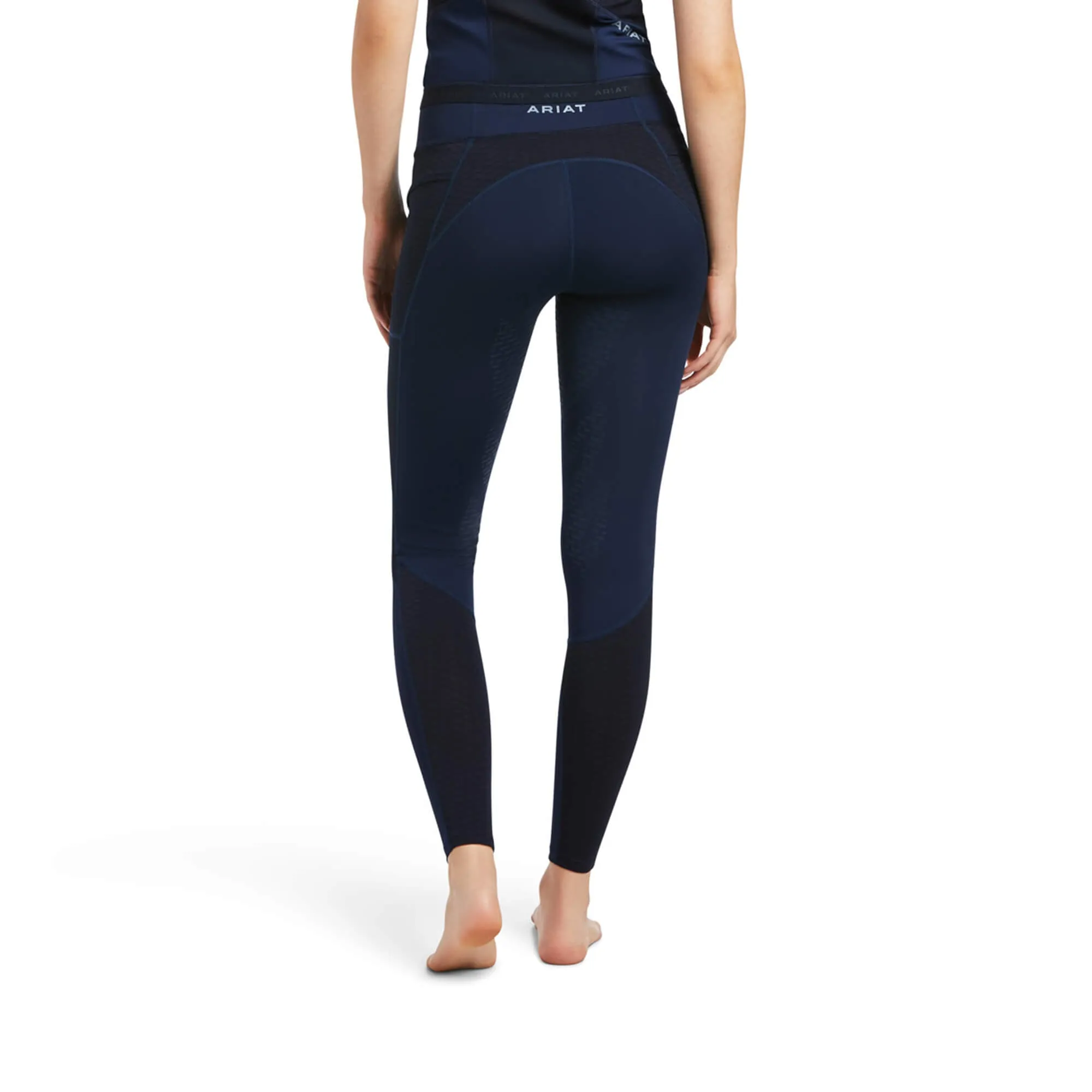 Ascent Half Grip Tight