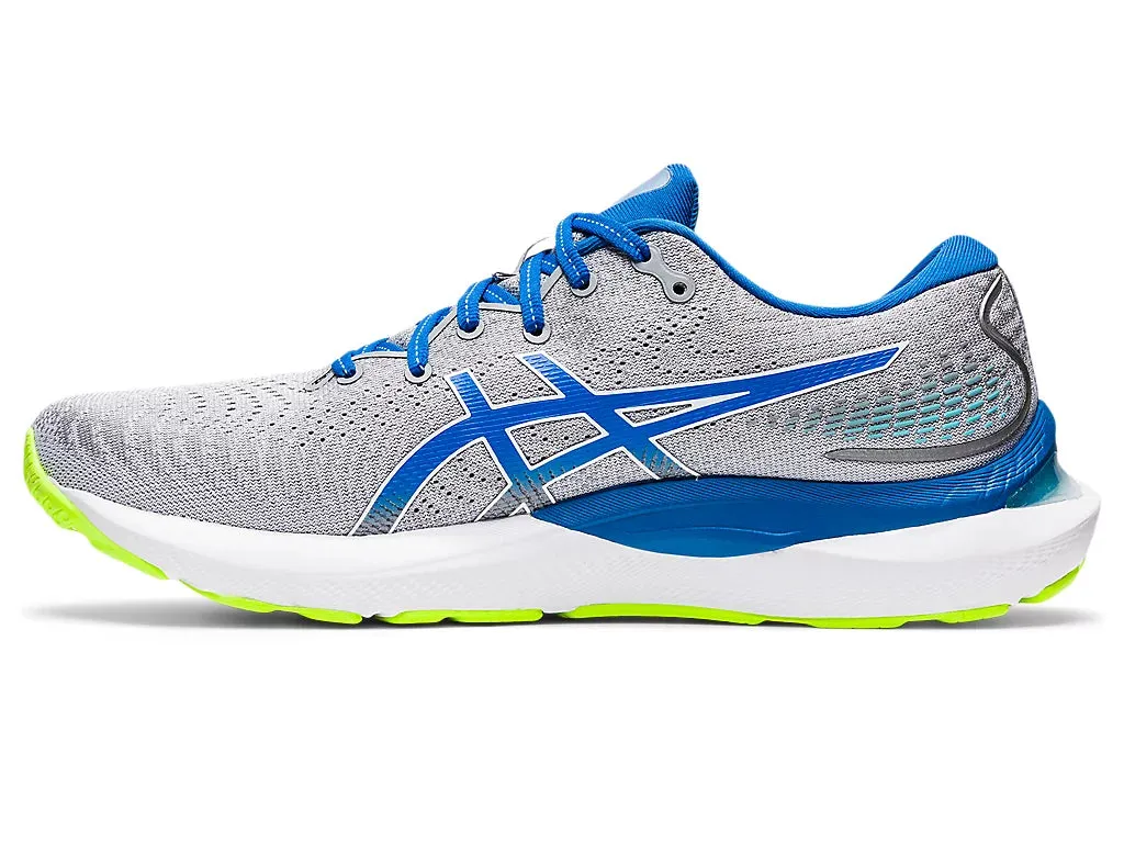 Asics Mens Gel Cumulus 24 (1011B366)