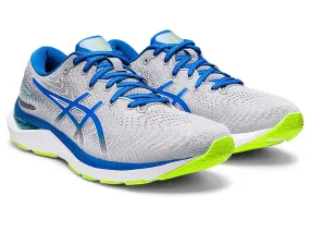Asics Mens Gel Cumulus 24 (1011B366)