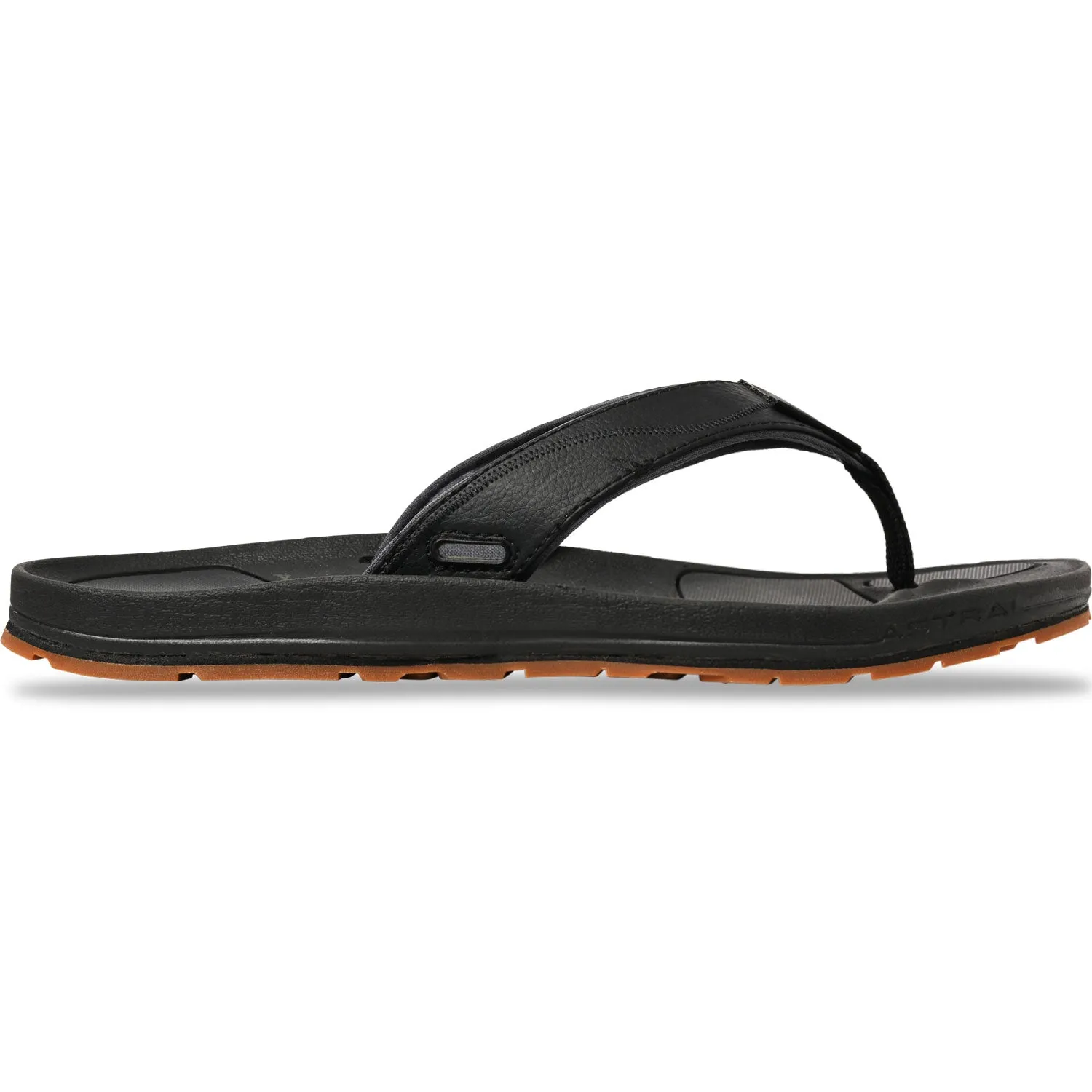 Astral Designs Men's Filipe Sandals (Closeout)