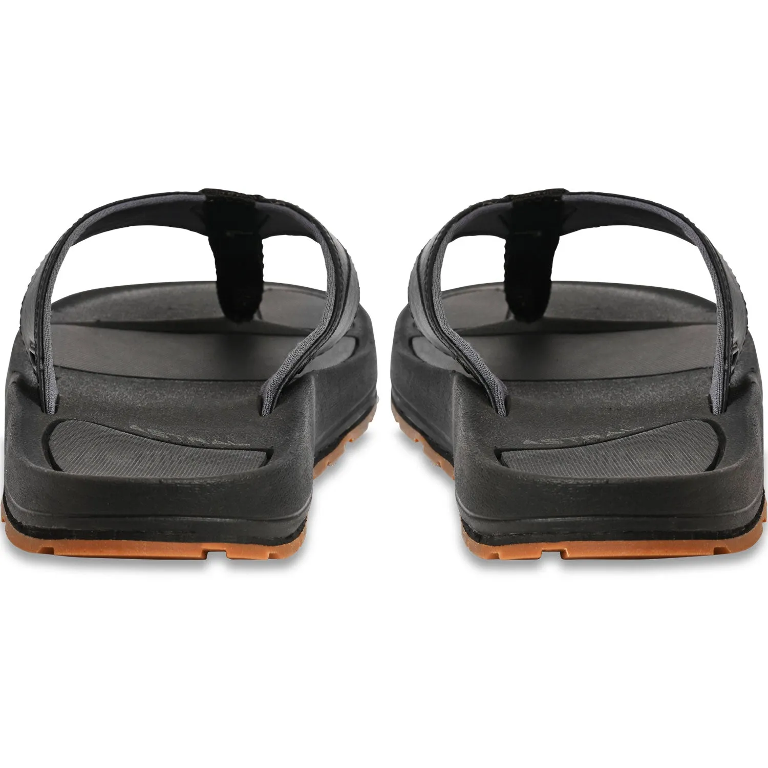 Astral Designs Men's Filipe Sandals (Closeout)