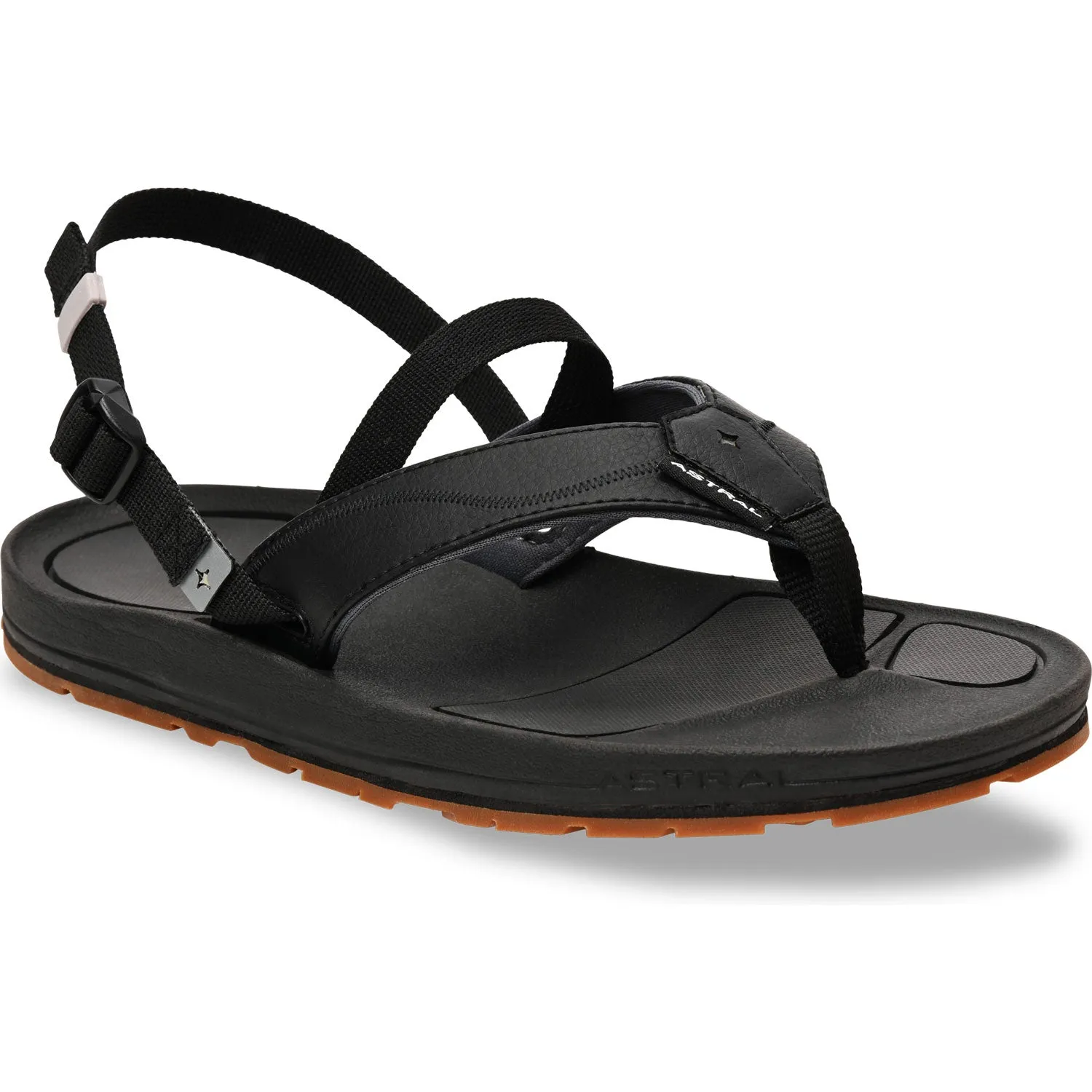 Astral Designs Men's Filipe Sandals (Closeout)