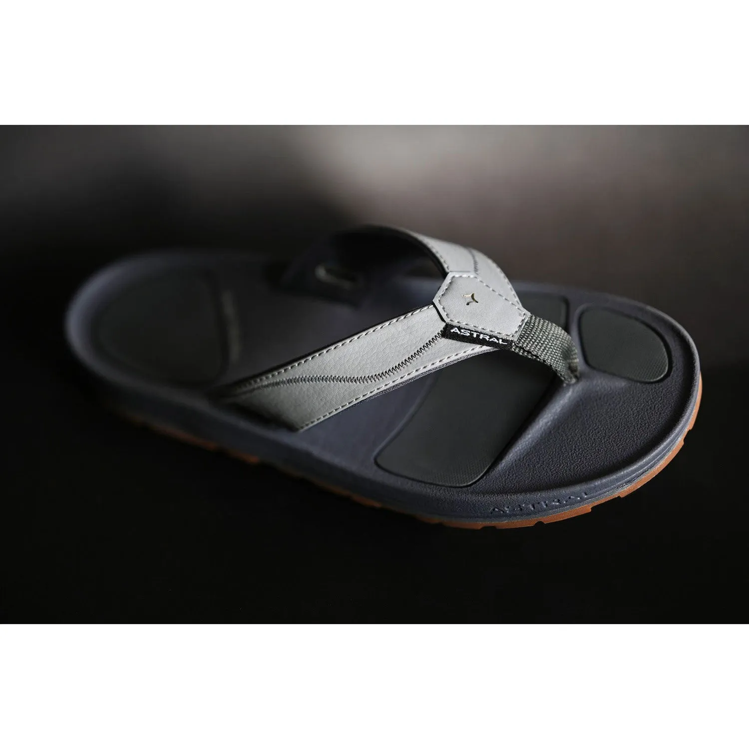 Astral Designs Men's Filipe Sandals (Closeout)