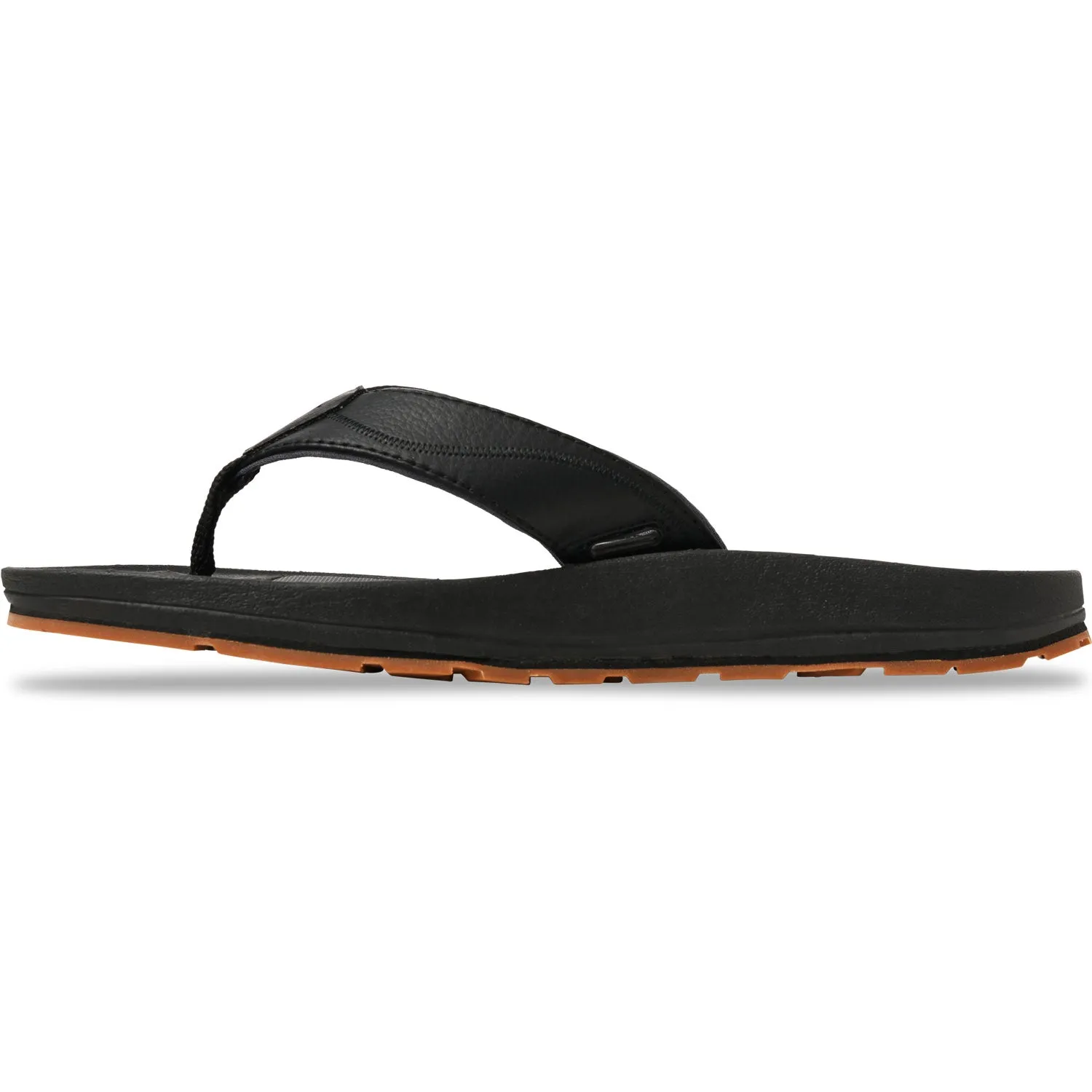 Astral Designs Men's Filipe Sandals (Closeout)