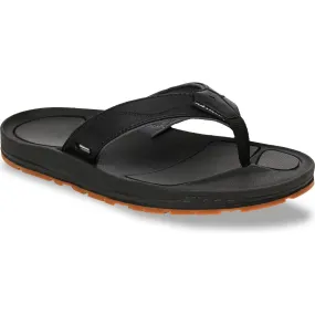 Astral Designs Men's Filipe Sandals (Closeout)