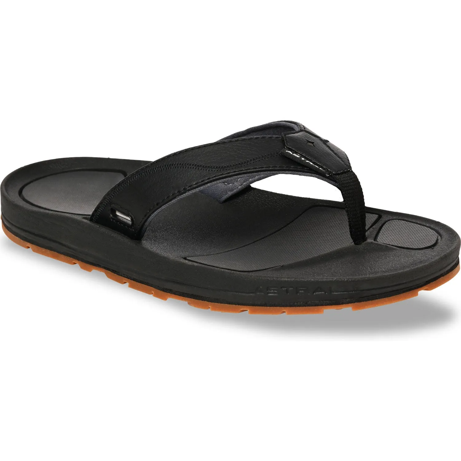 Astral Designs Men's Filipe Sandals (Closeout)