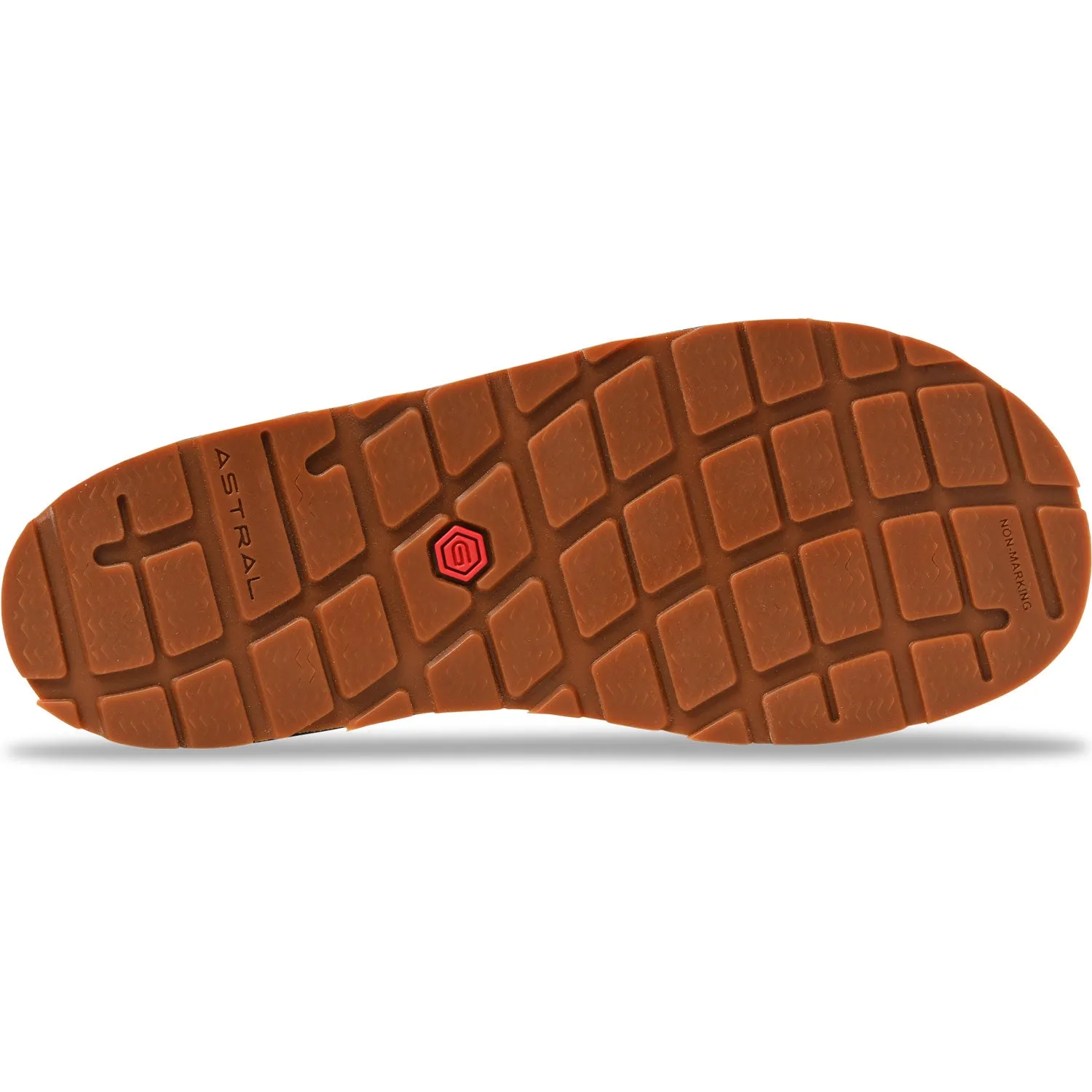 Astral Designs Men's Filipe Sandals (Closeout)
