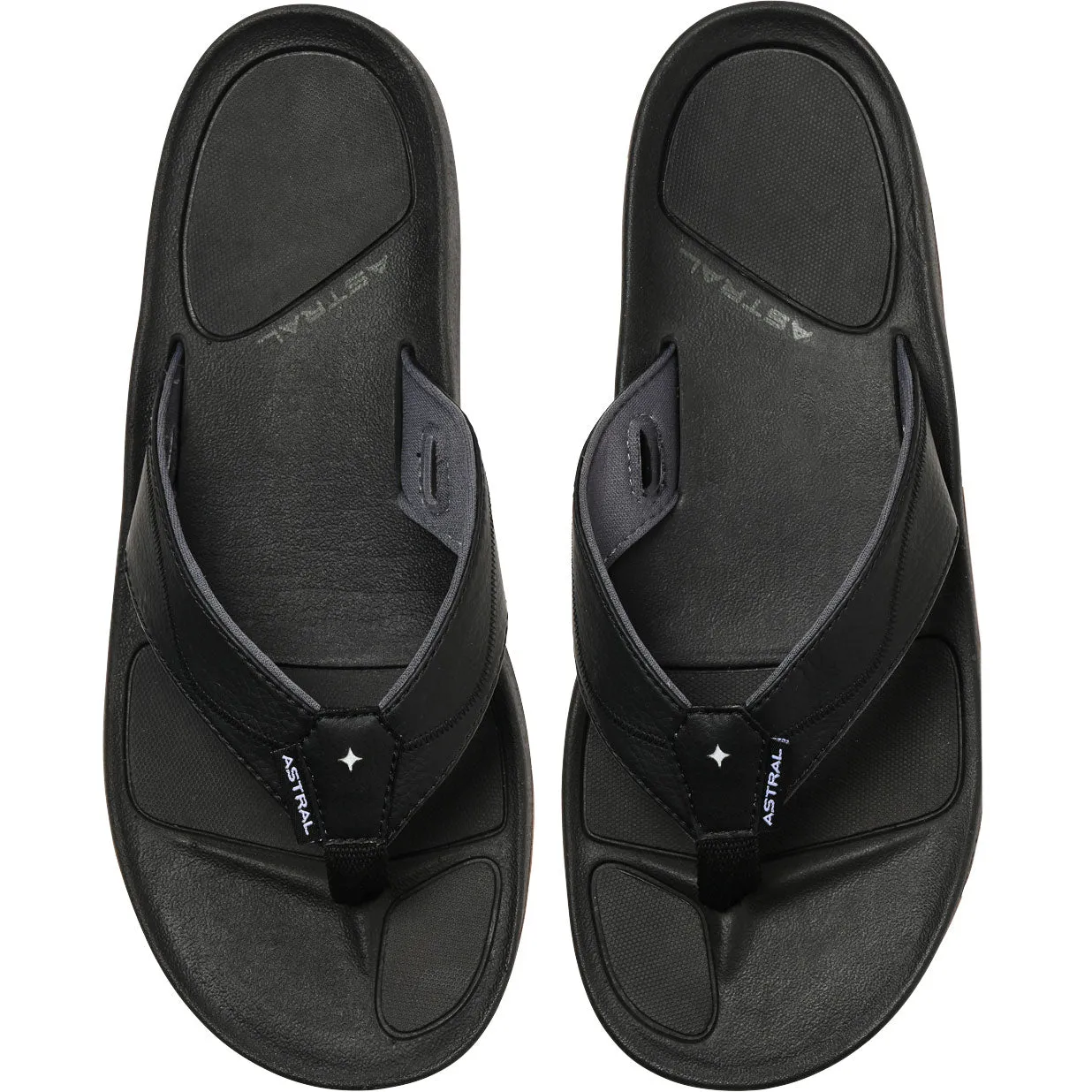 Astral Designs Men's Filipe Sandals (Closeout)