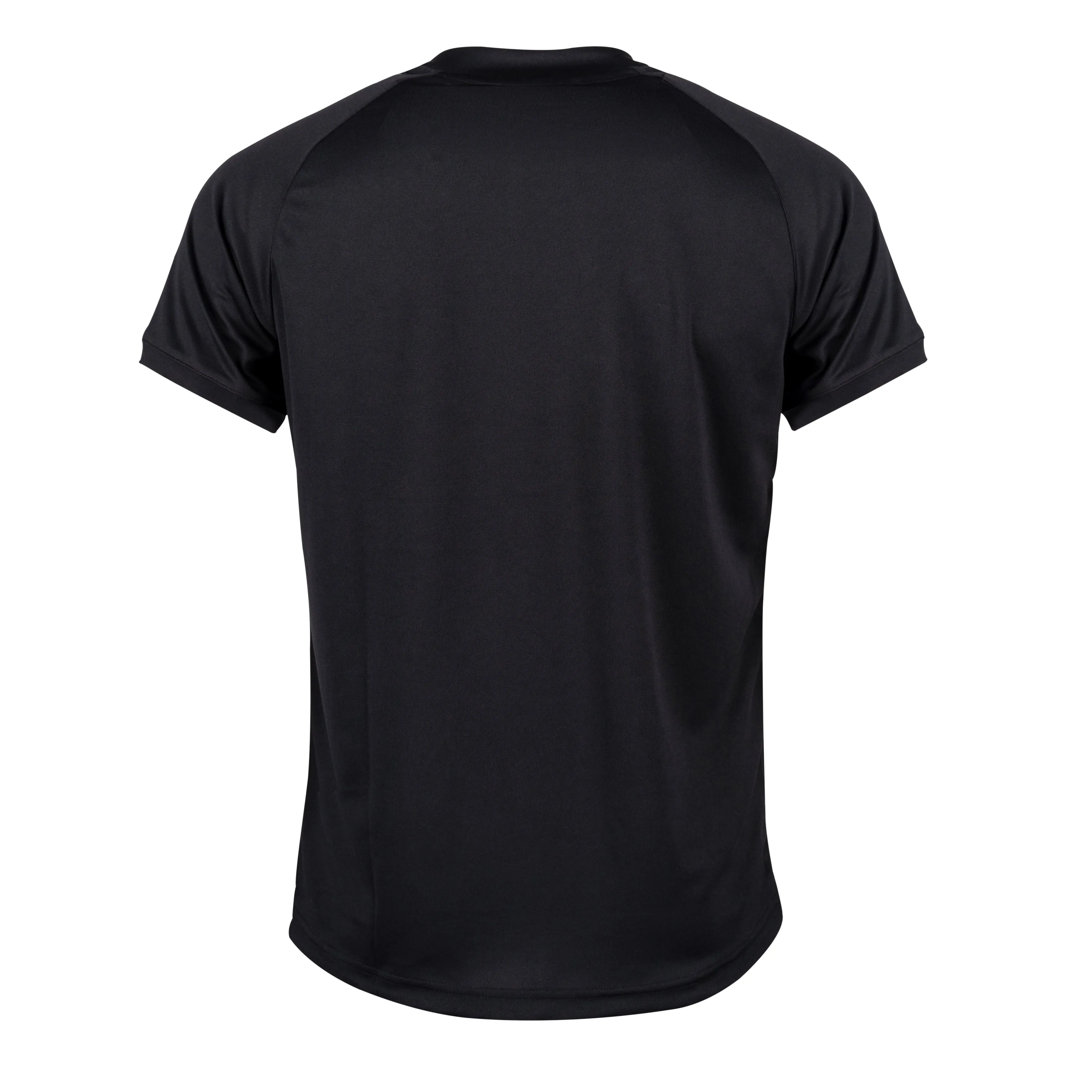 Barbarian FC Solar Tee - Adults