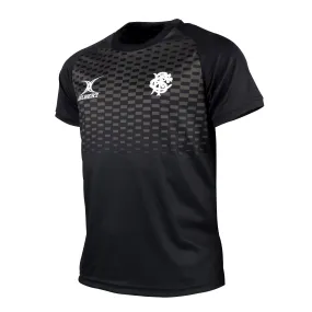 Barbarian FC Solar Tee - Adults