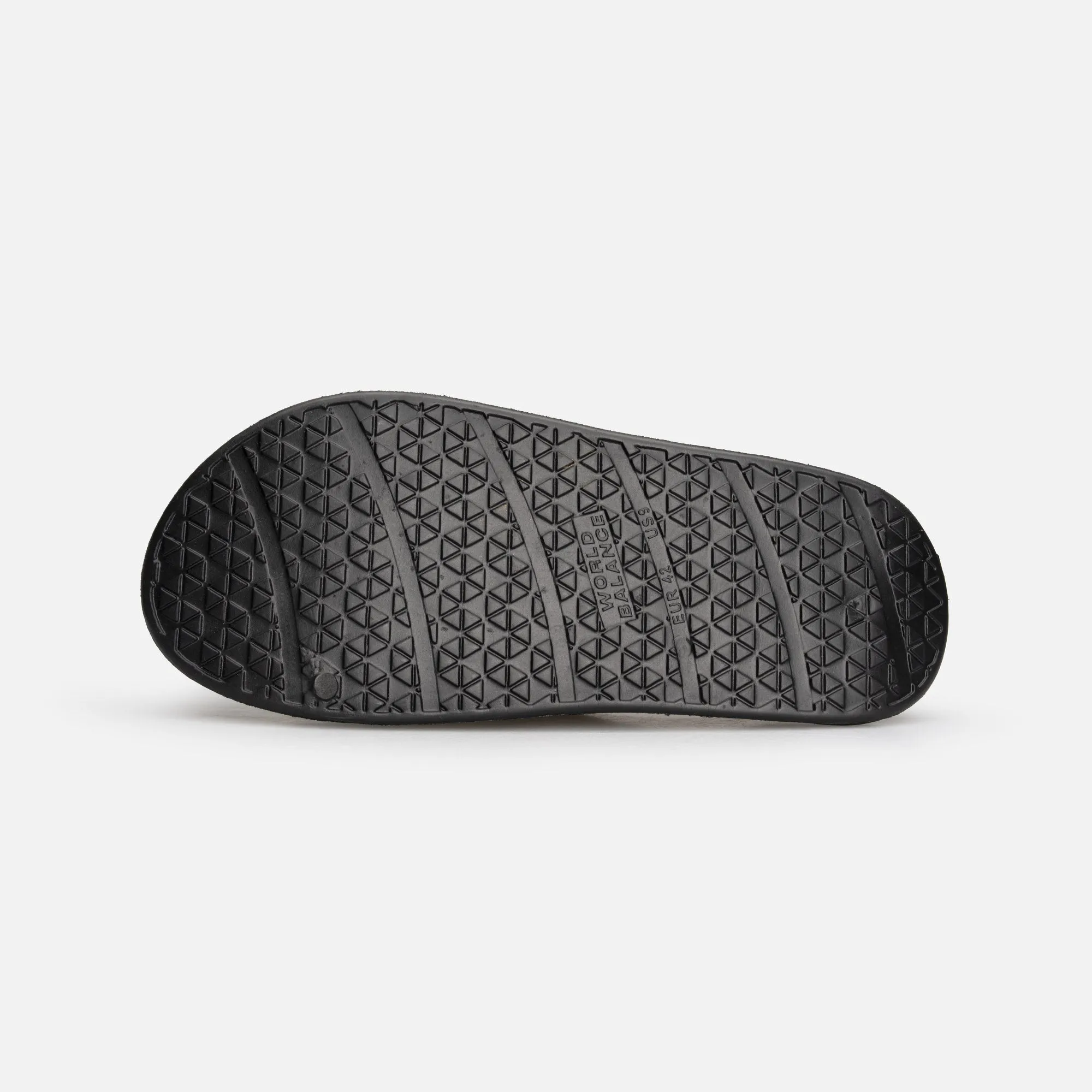 BASE SLIDERS