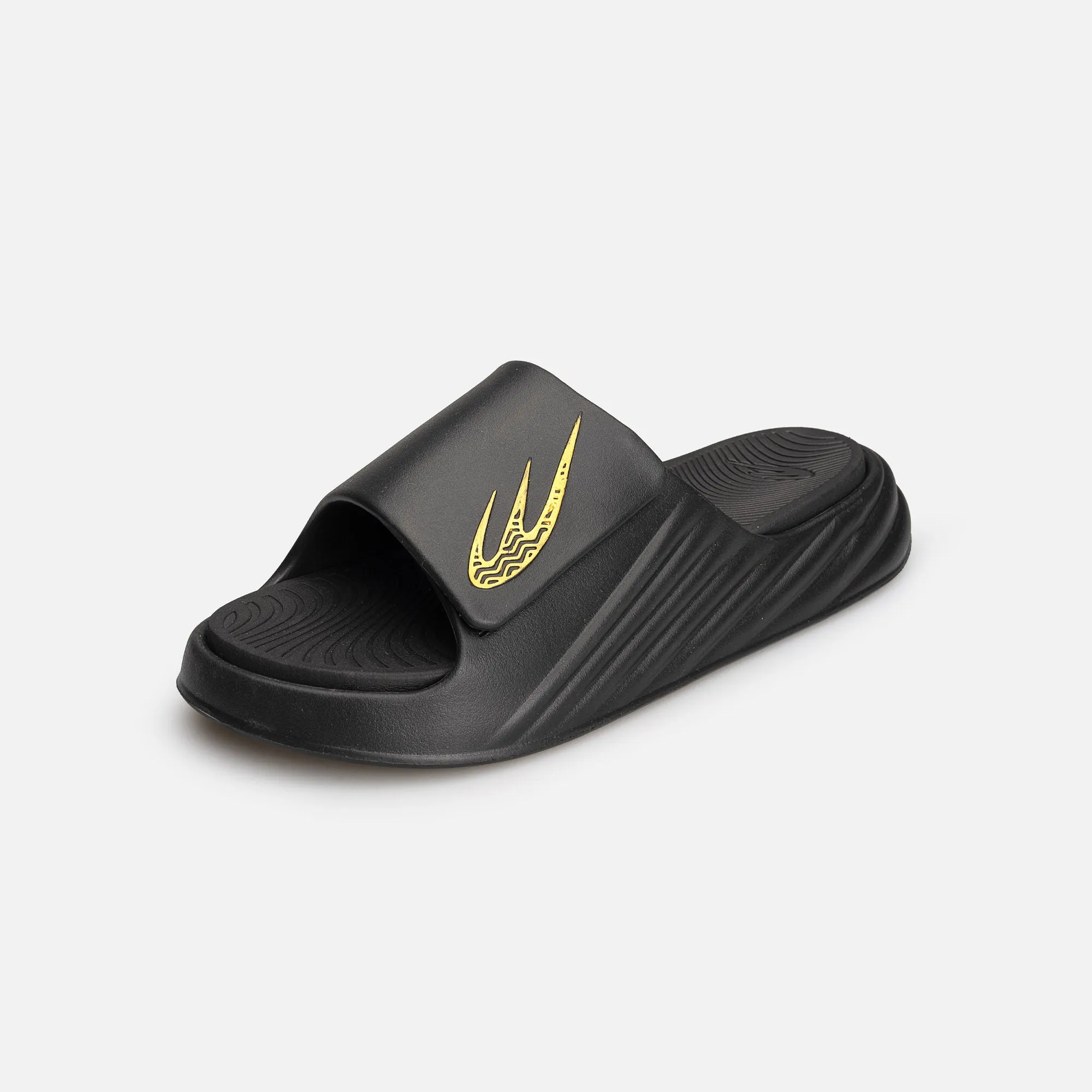 BASE SLIDERS