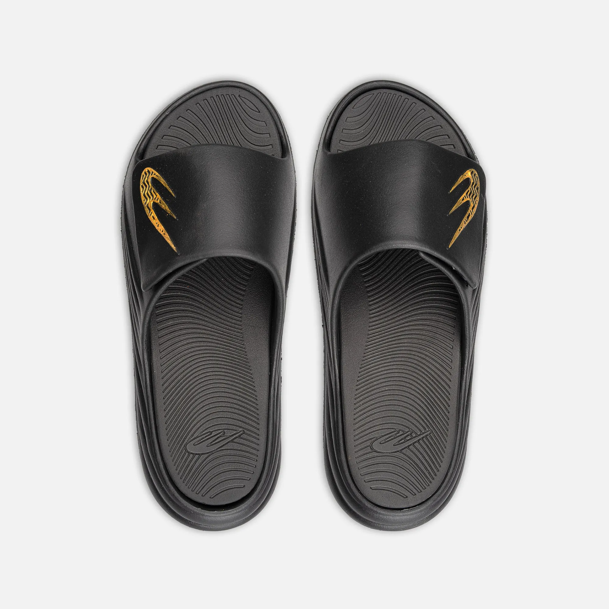 BASE SLIDERS
