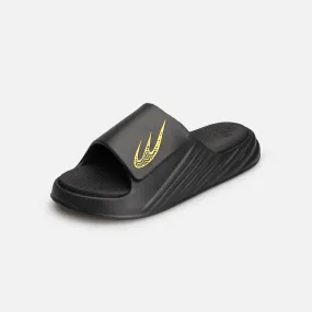 BASE SLIDERS