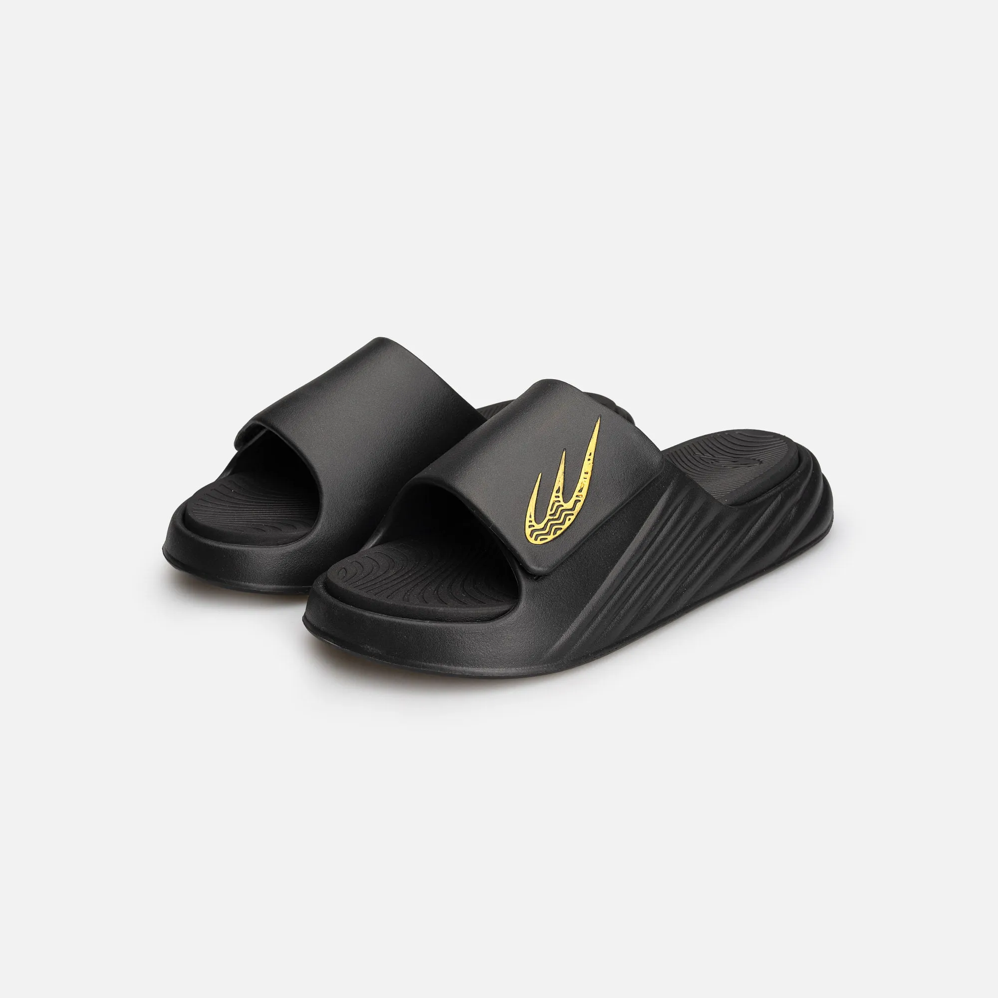 BASE SLIDERS