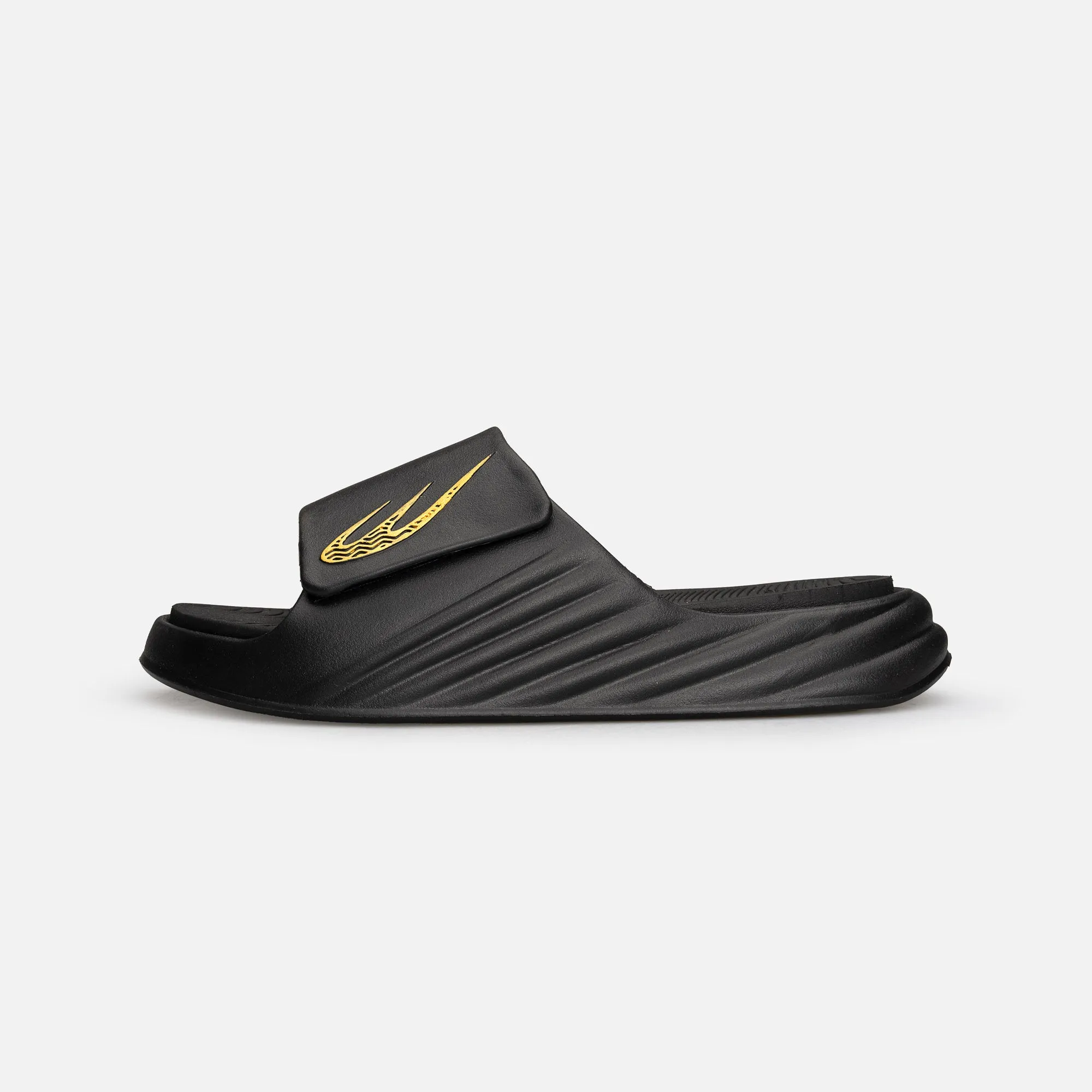 BASE SLIDERS