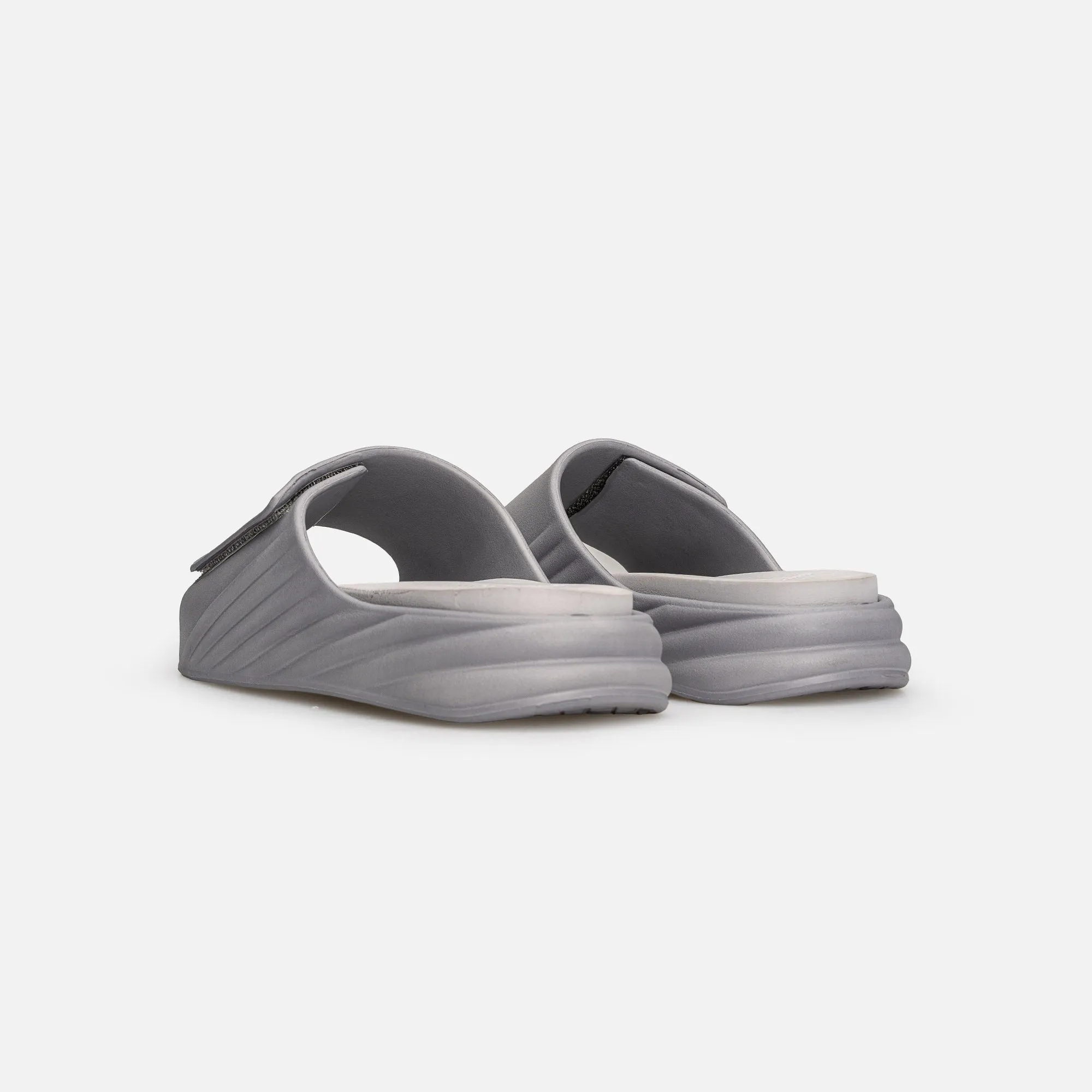 BASE SLIDERS