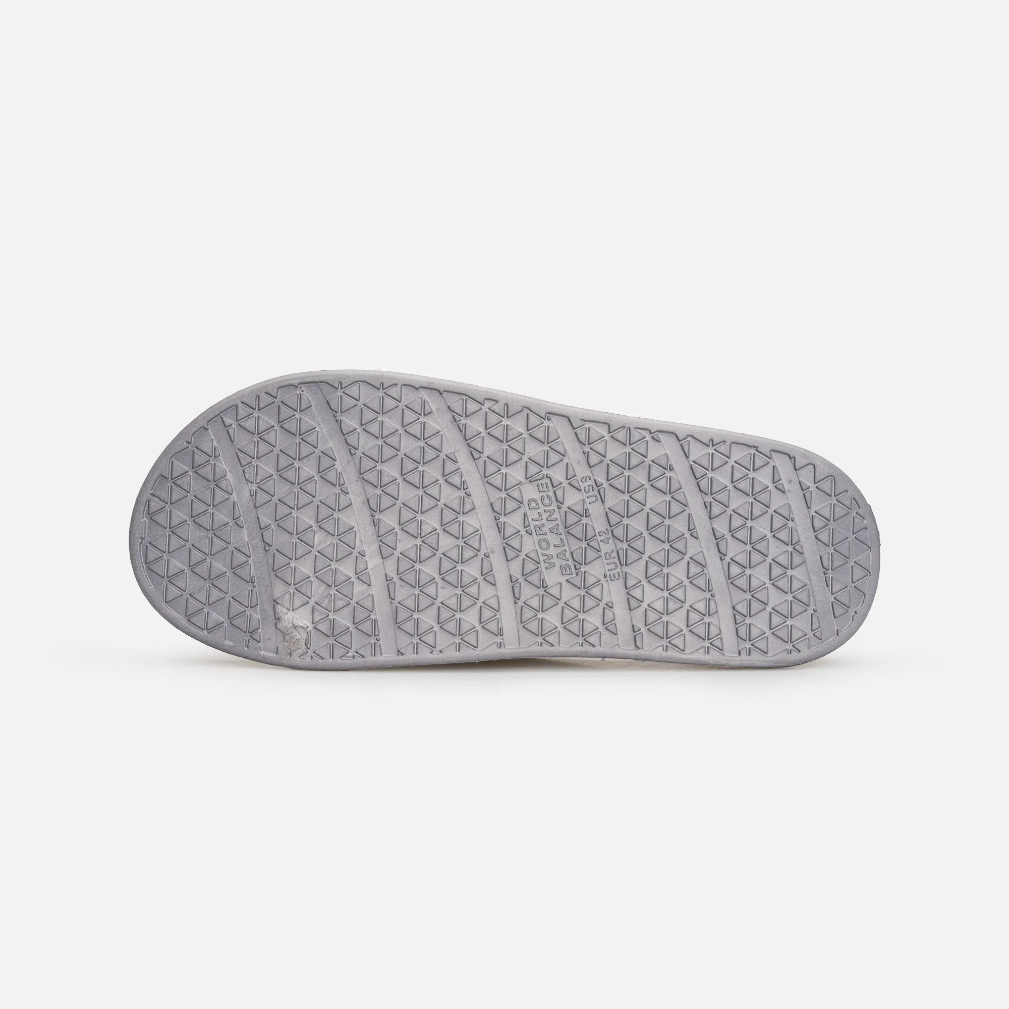 BASE SLIDERS