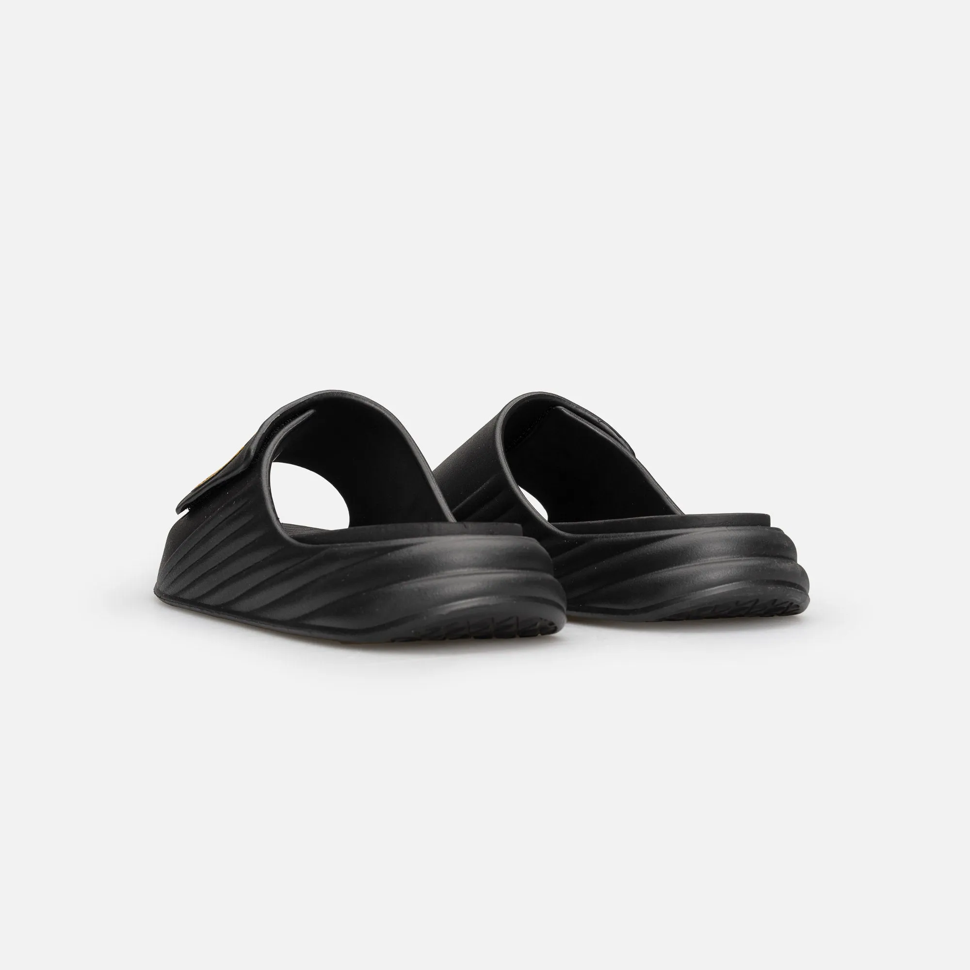 BASE SLIDERS