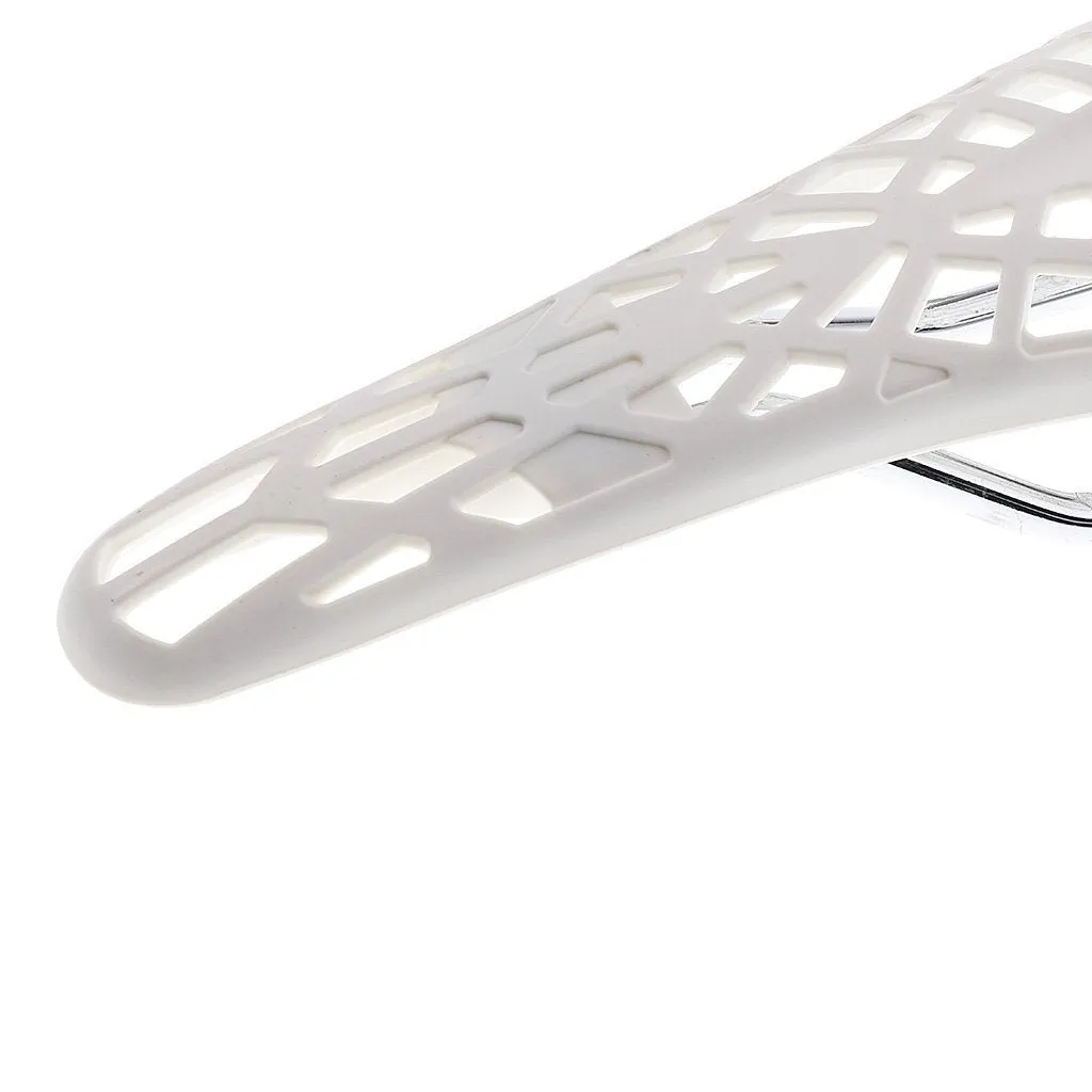Bicycle Saddle stationary bike seat cushion