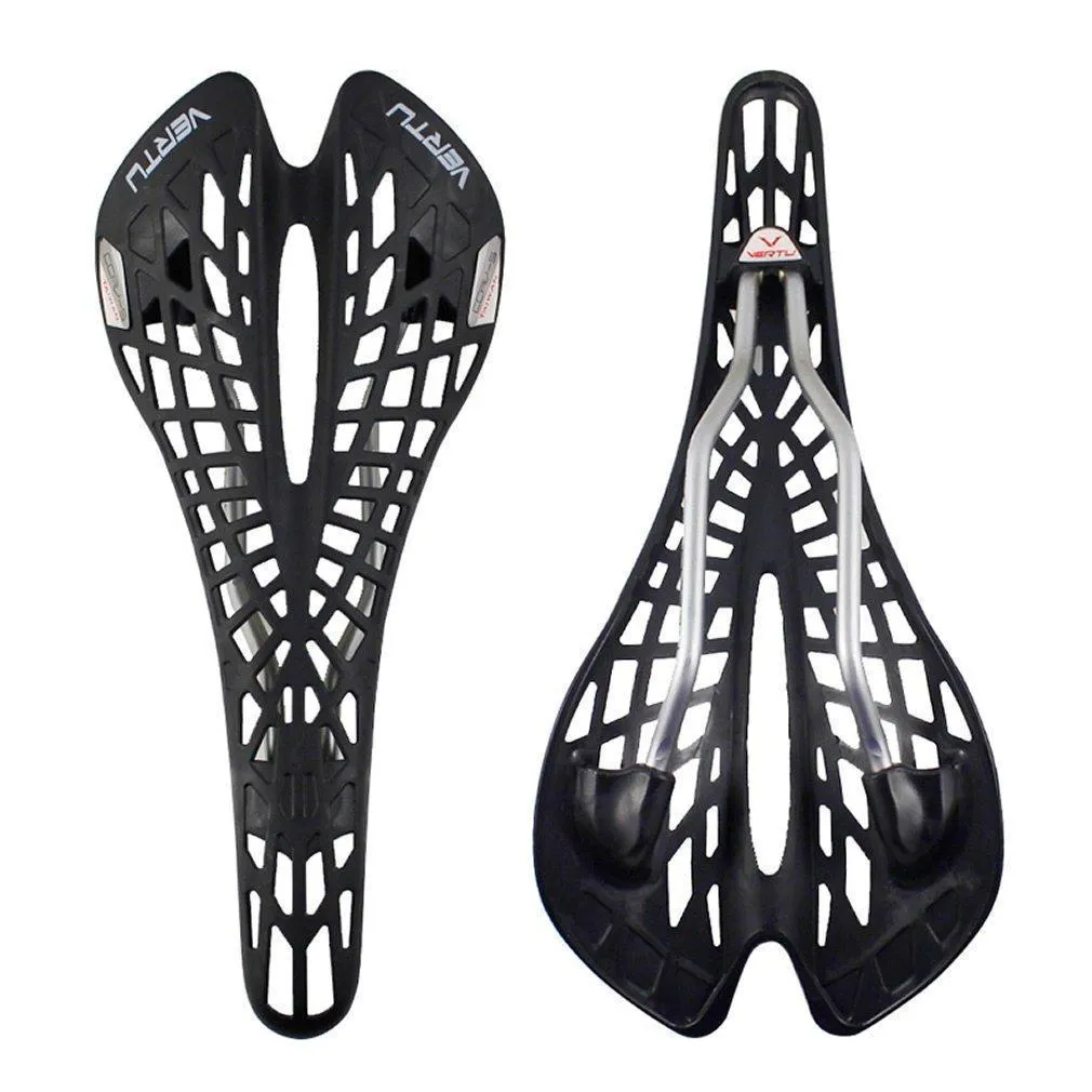 Bicycle Saddle stationary bike seat cushion