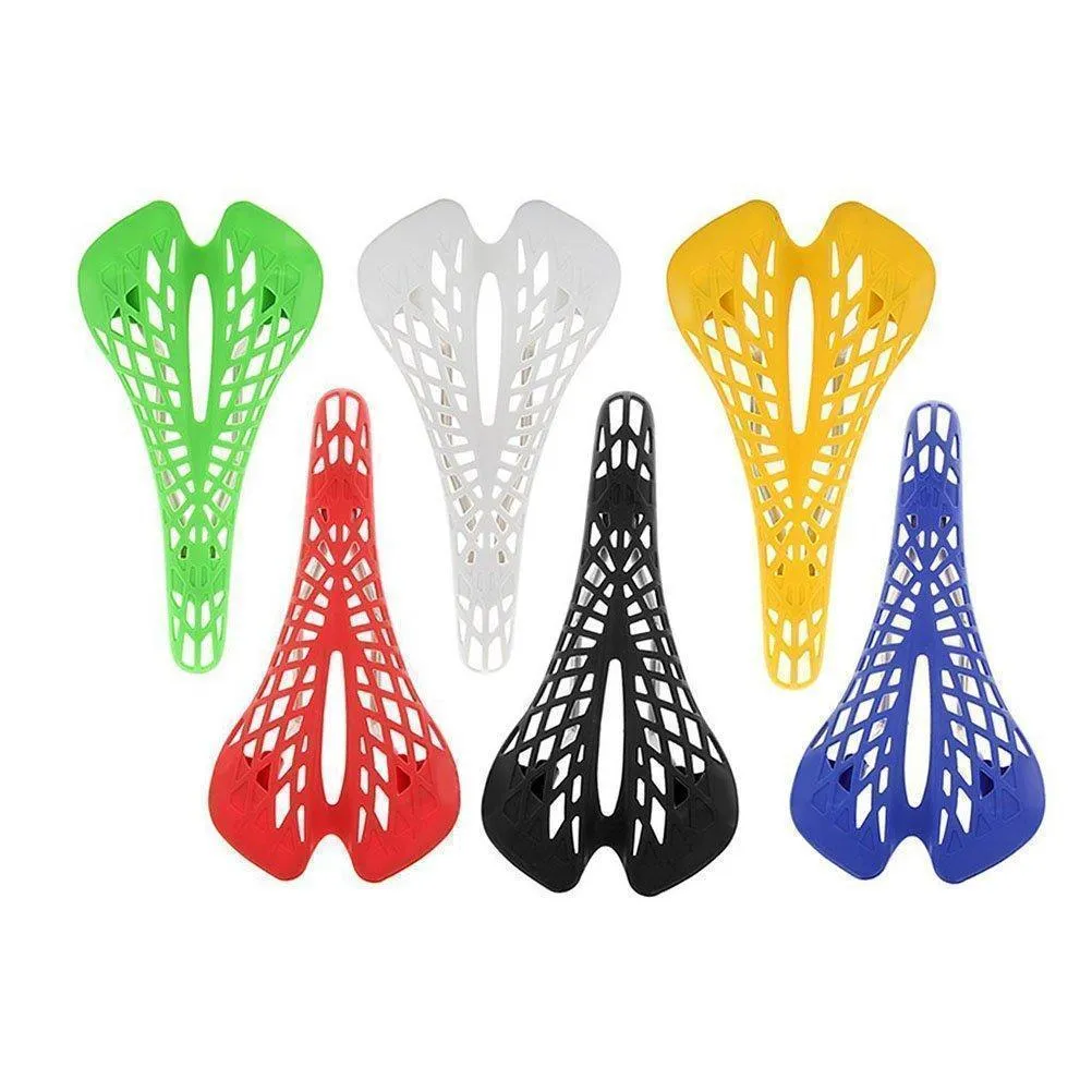 Bicycle Saddle stationary bike seat cushion