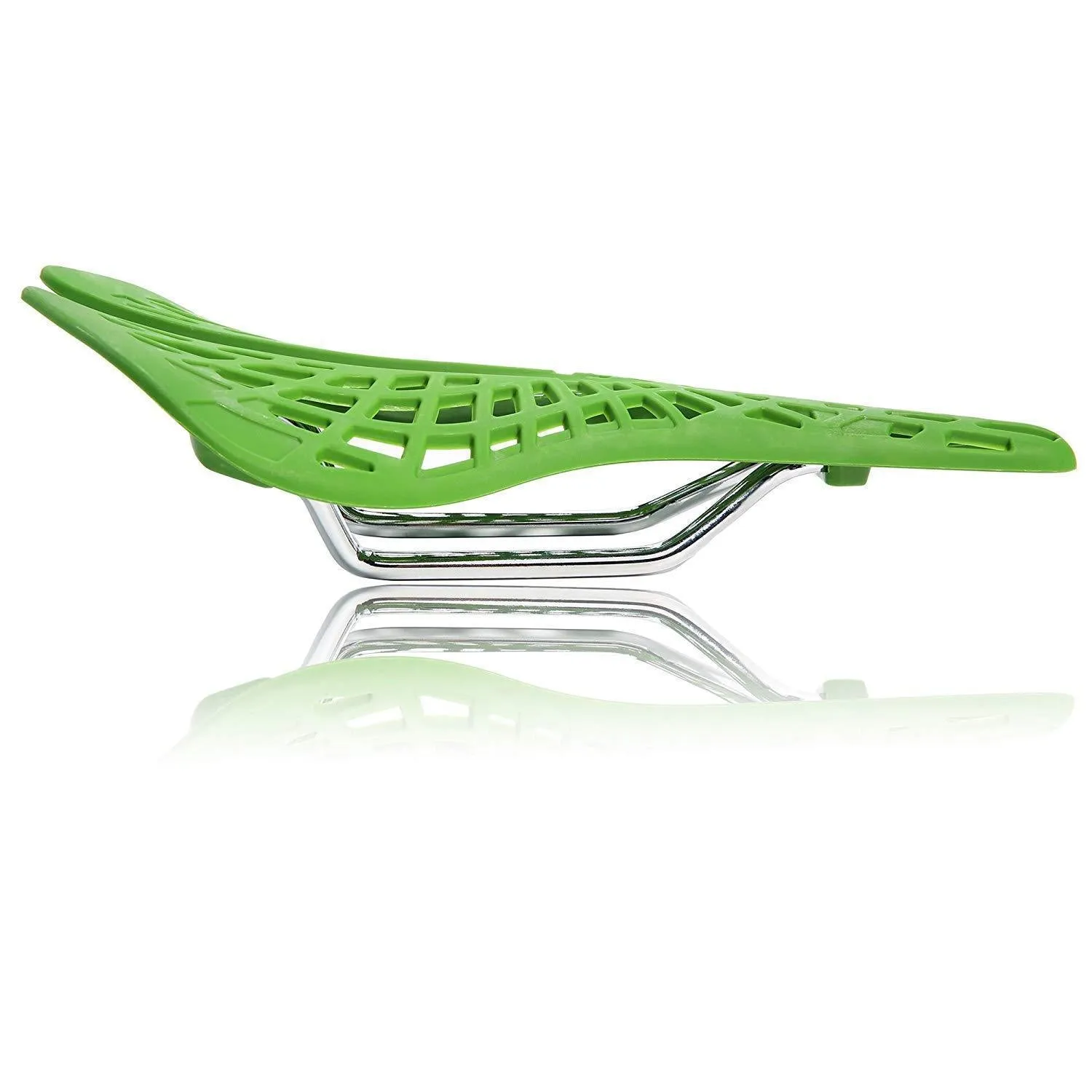 Bicycle Saddle stationary bike seat cushion