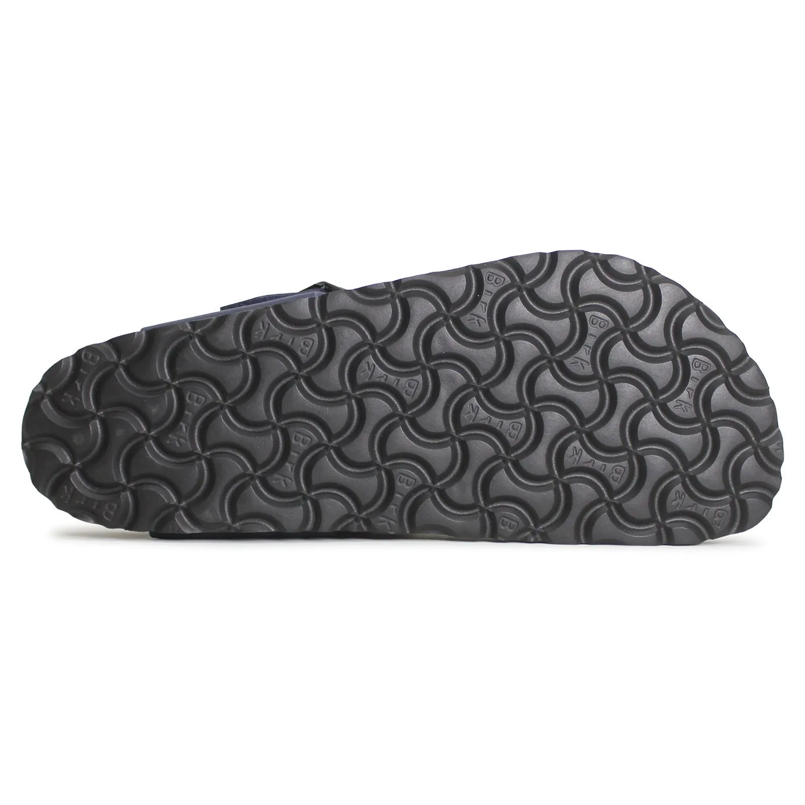 Birkenstock Gizeh Birko-Flor Women's Flat Sandals