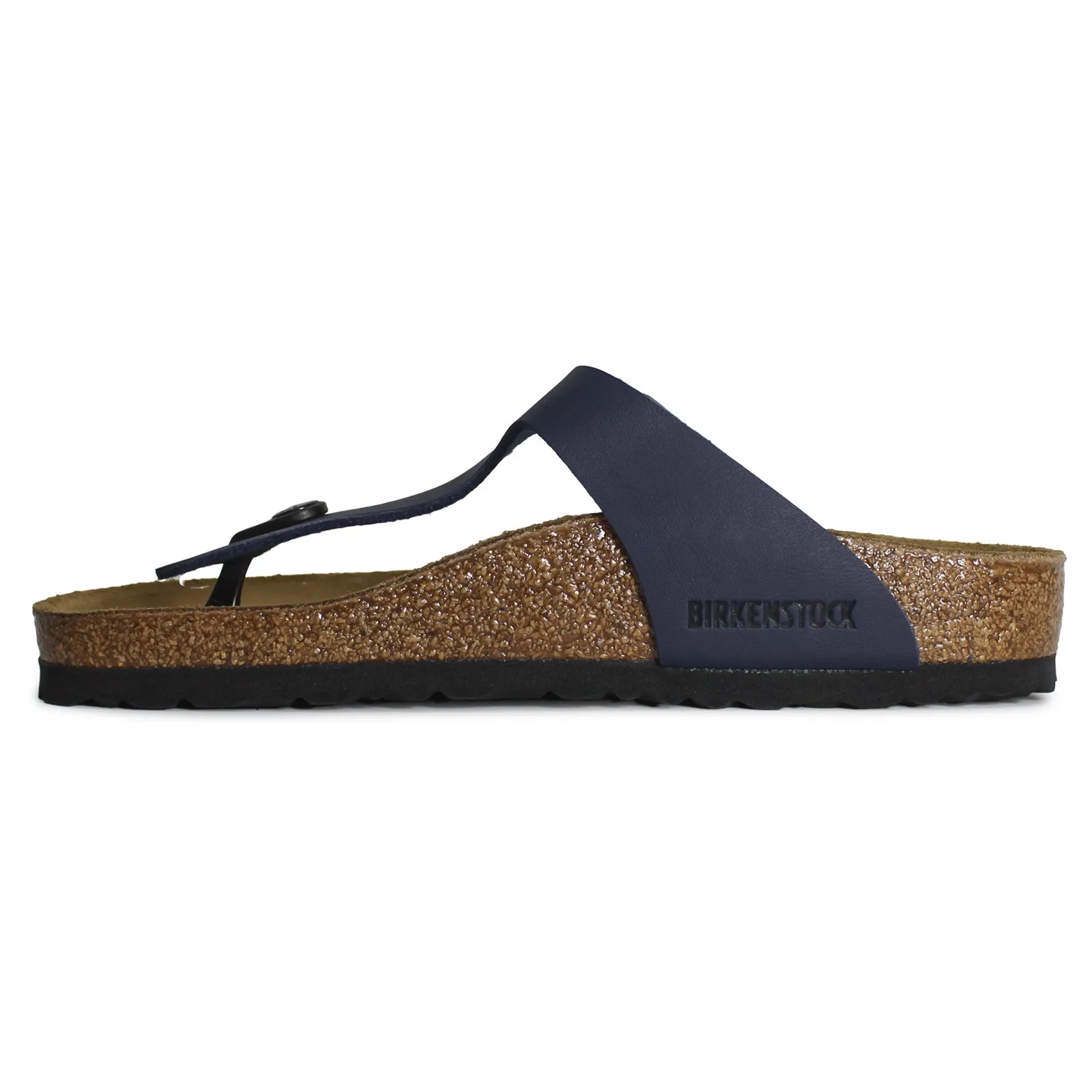 Birkenstock Gizeh Birko-Flor Women's Flat Sandals