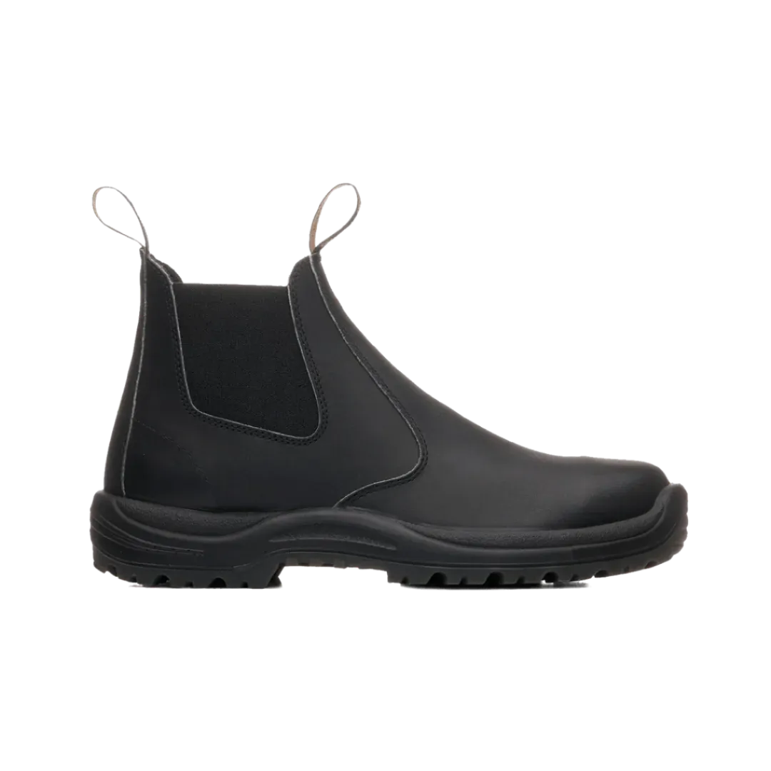 Blundstone Men's 491 - Black