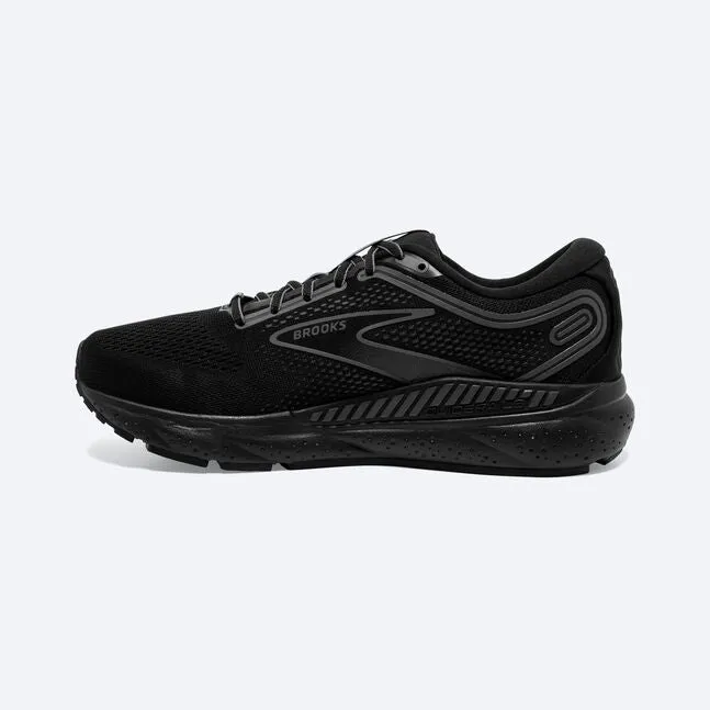 Brooks Beast GTS 23 Men's (WIDE/2E)