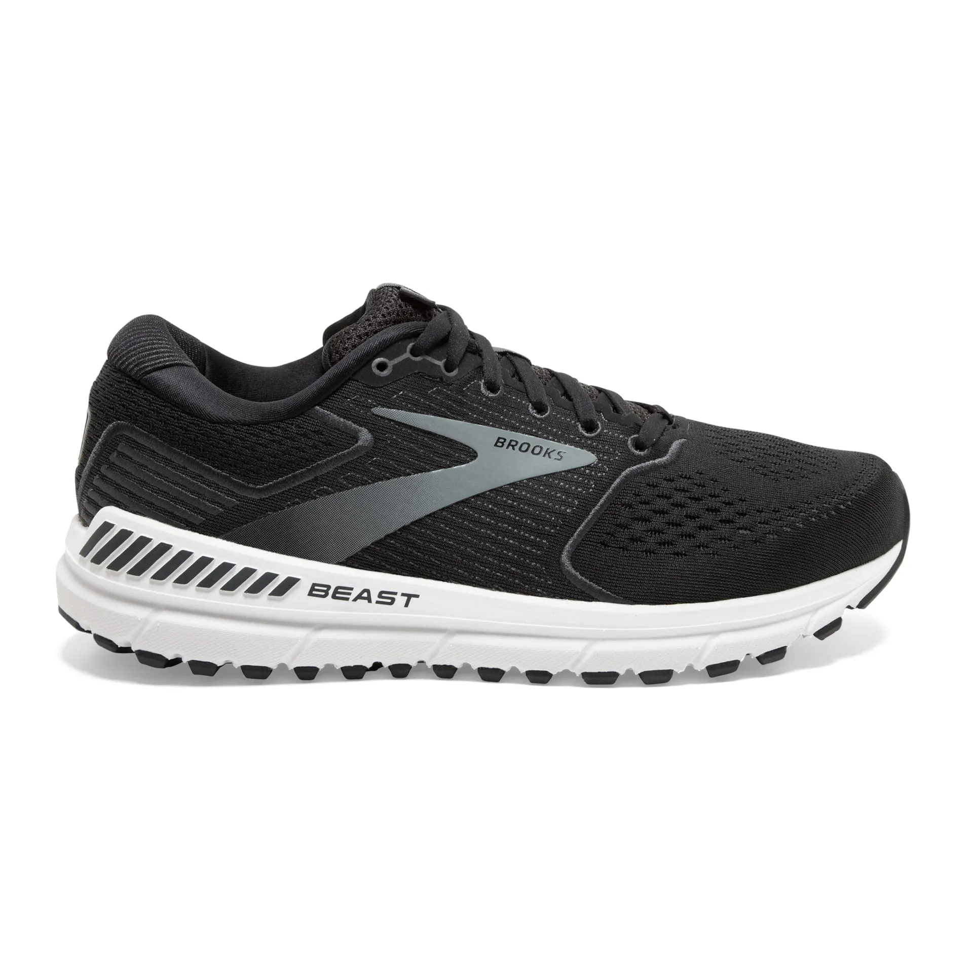 Brooks Beast GTS 23 Men's (WIDE/2E)