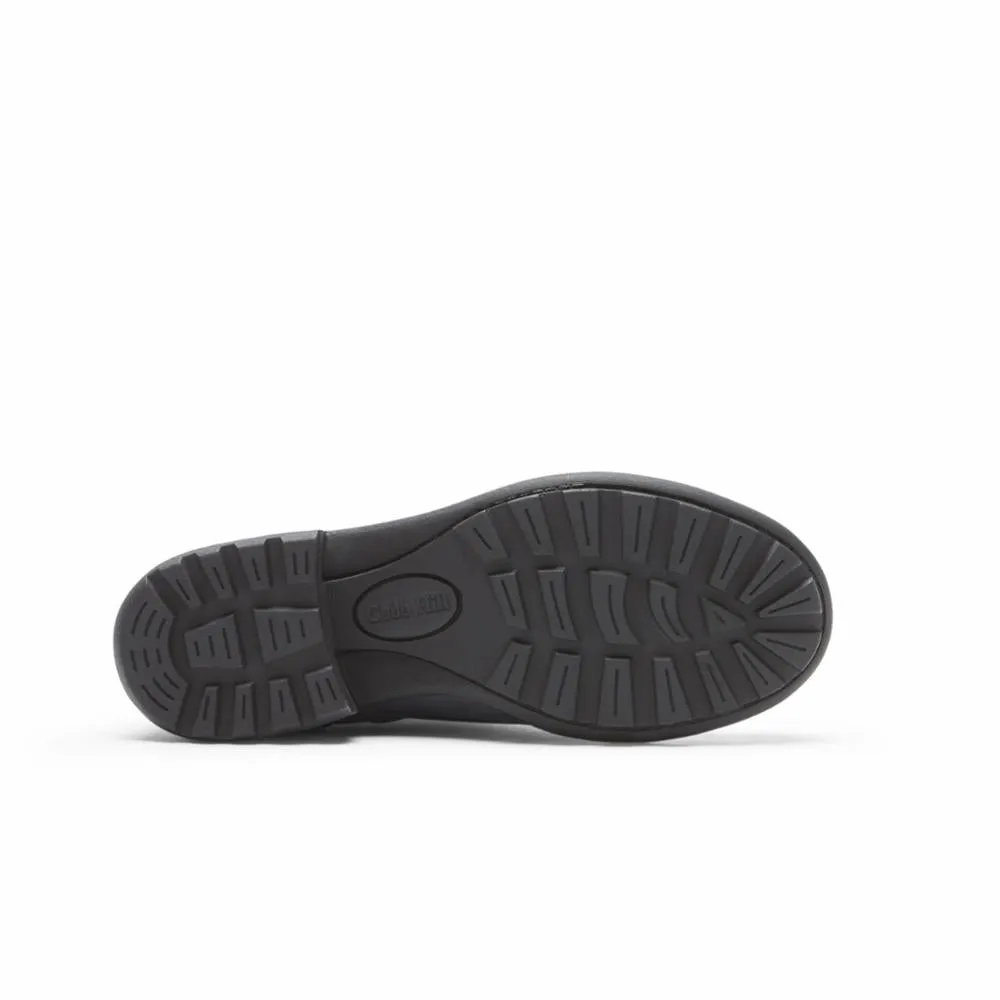 Cobb Hill BRUNSWICK LACE WP BLUE WP