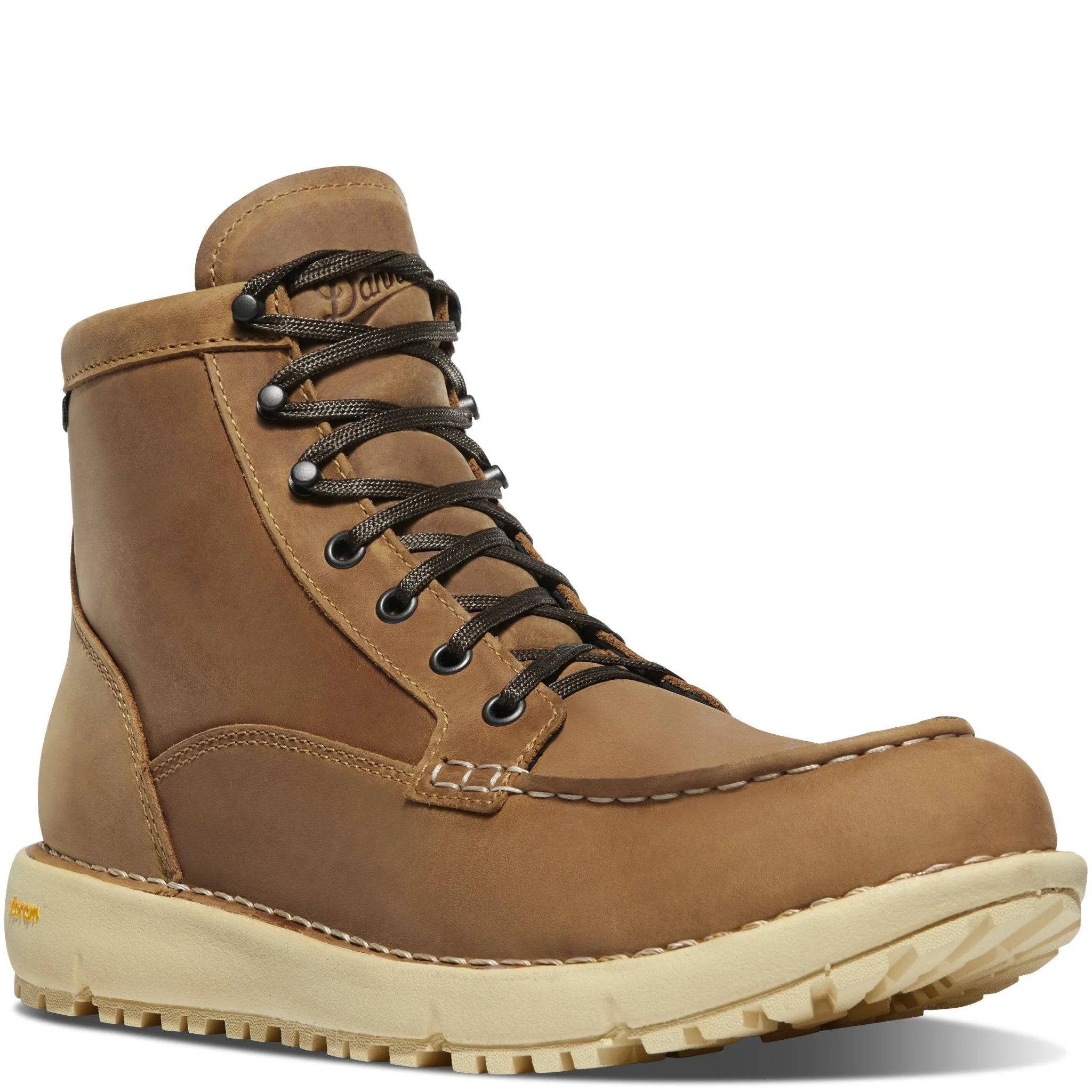 Danner Logger Moc 917 GTX