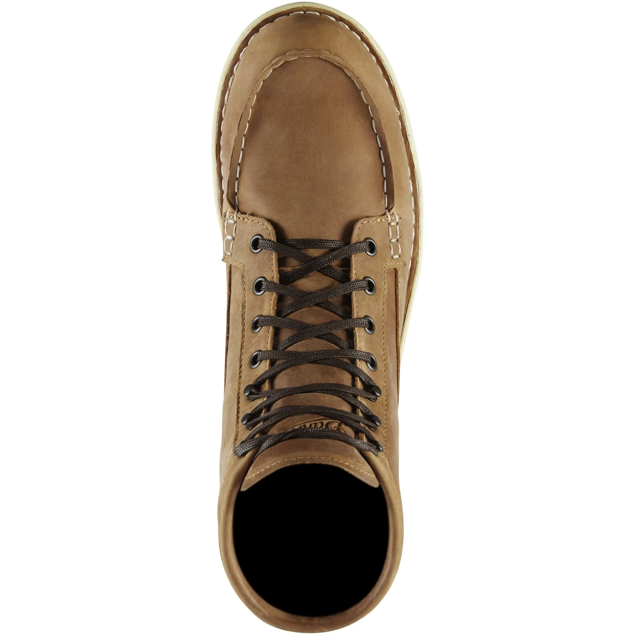 Danner Logger Moc 917 GTX