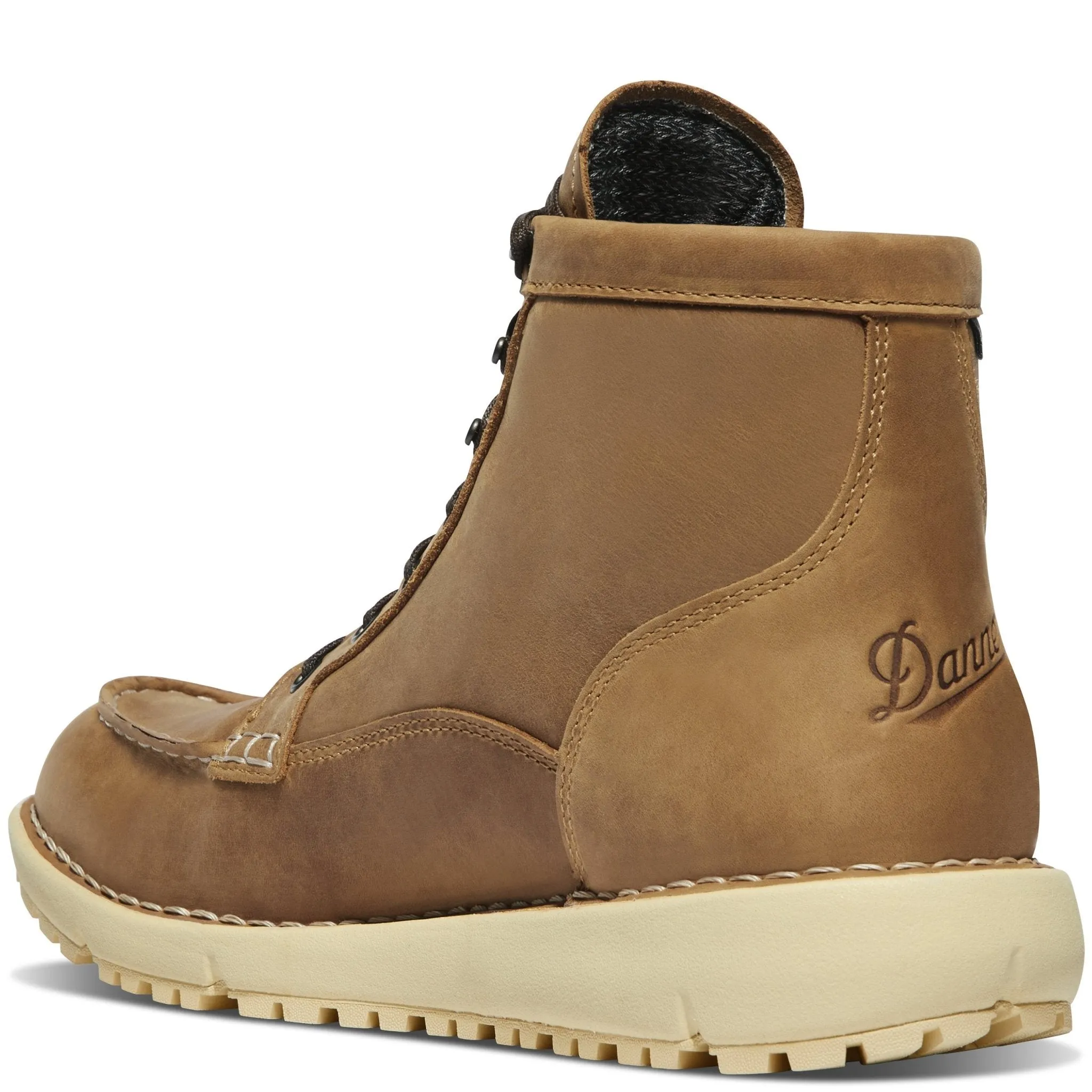 Danner Logger Moc 917 GTX
